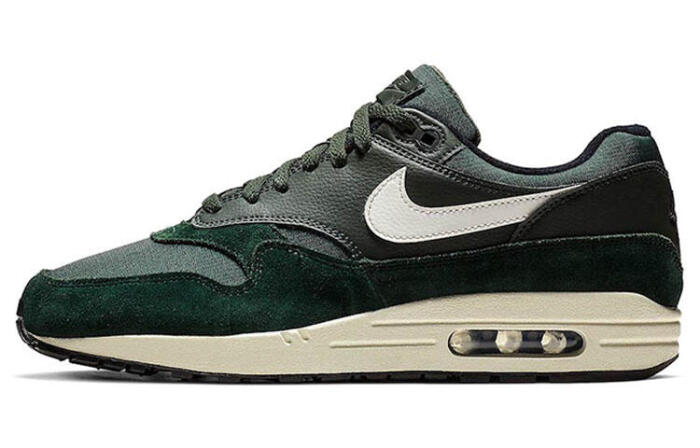 Nike Air Max 1 Outdoor Green