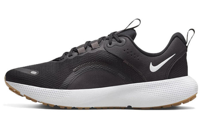 Nike React Escape Run 2