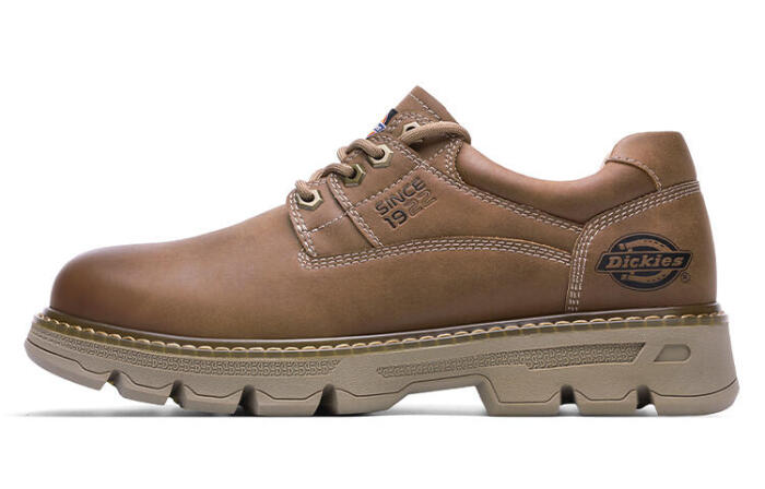 Dickies