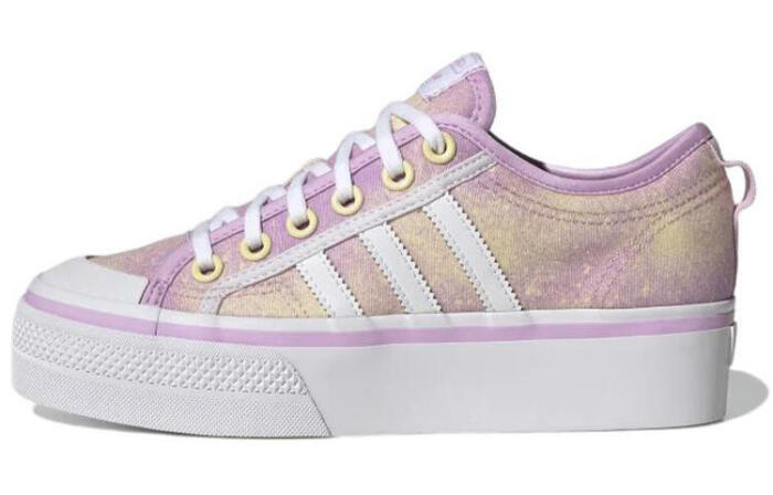 adidas originals