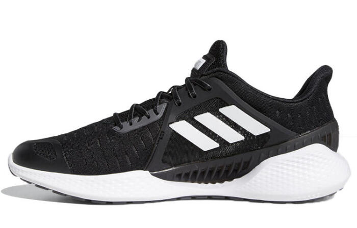 adidas Climacool Vent