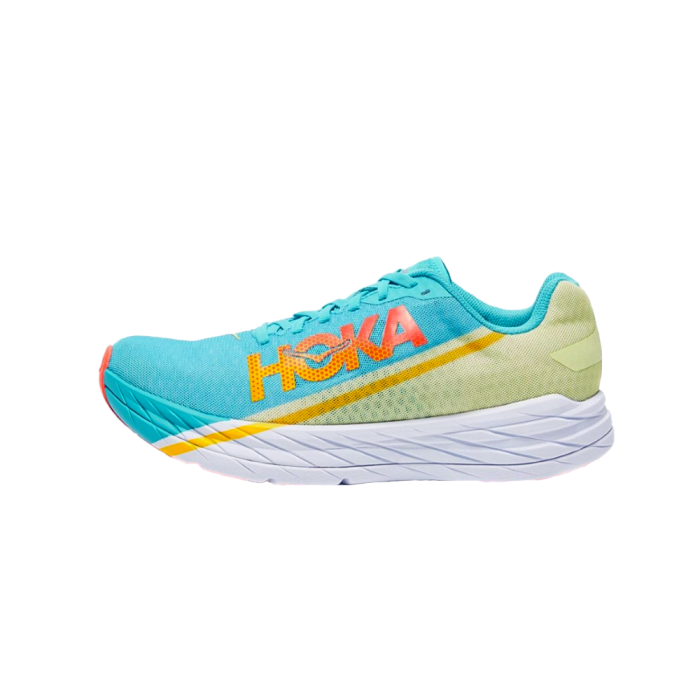HOKA ONE ONE Rocket X