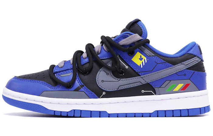 Nike Dunk