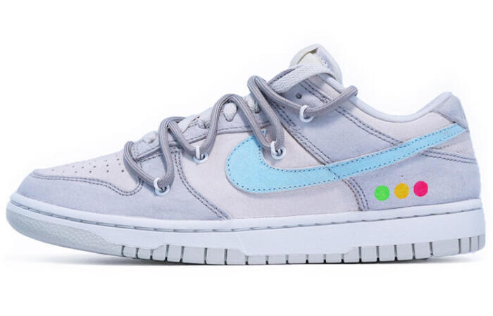 Nike Dunk Retro