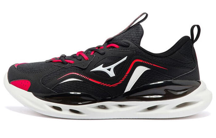 Mizuno