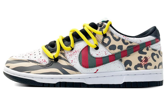 Nike Dunk