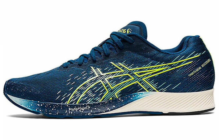 Asics Tartheredge 3
