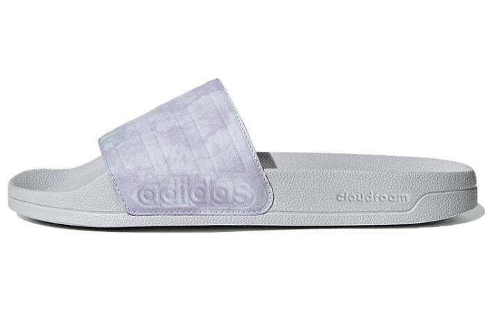 adidas ADILETTE SHOWER