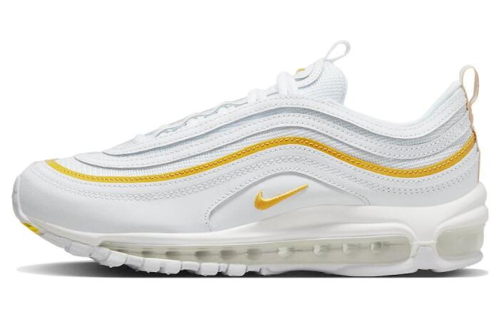 Nike Air Max 97