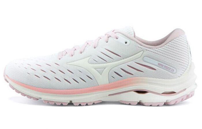 Mizuno Wave Rider 24