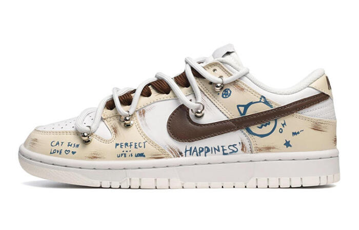 Nike Dunk GS