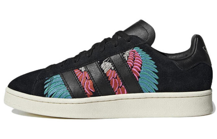 adidas originals CAMPUS 00s NH