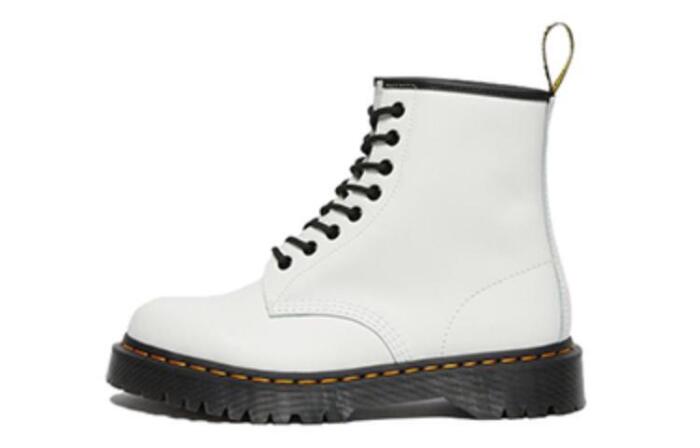 Dr.Martens 1460
