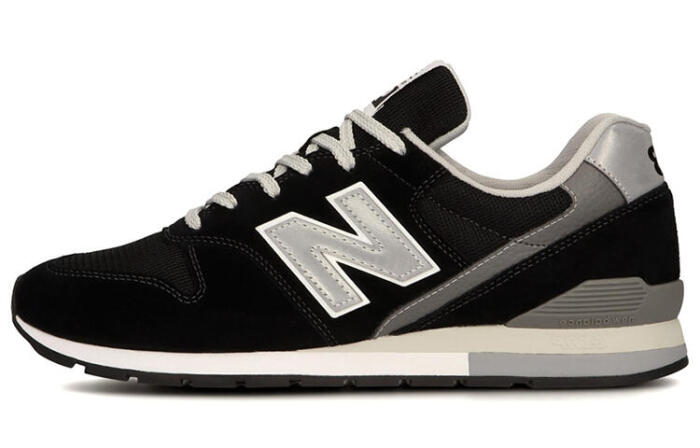 New Balance NB 996