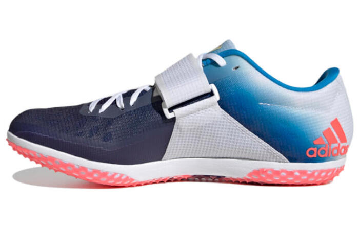 adidas Adizero HJ