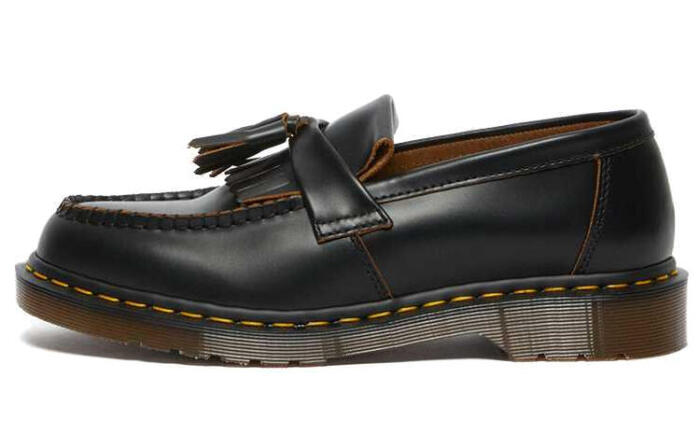 Dr.Martens Adrian