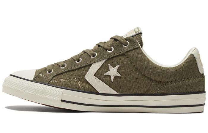 Converse Star Player