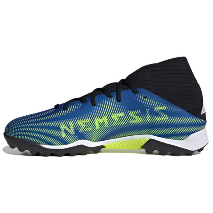 adidas Nemeziz .3 TF()