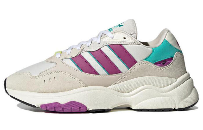 adidas originals Retropy F90