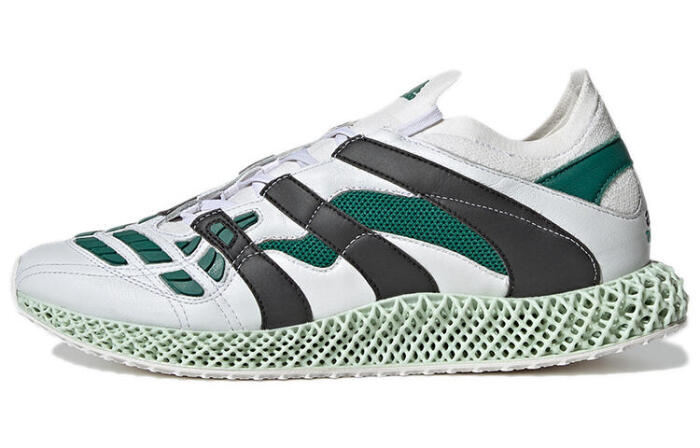 adidas Predator Accelerator