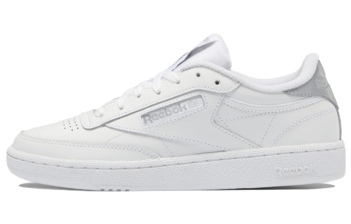 Reebok Club C 85