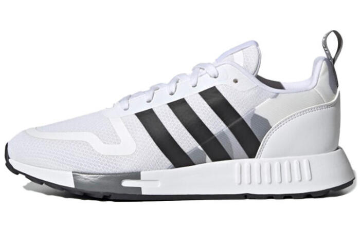adidas originals Multix