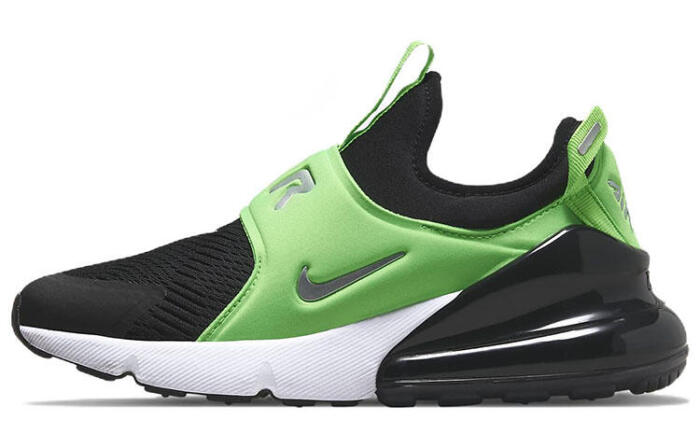 Nike Air Max 270 Extreme