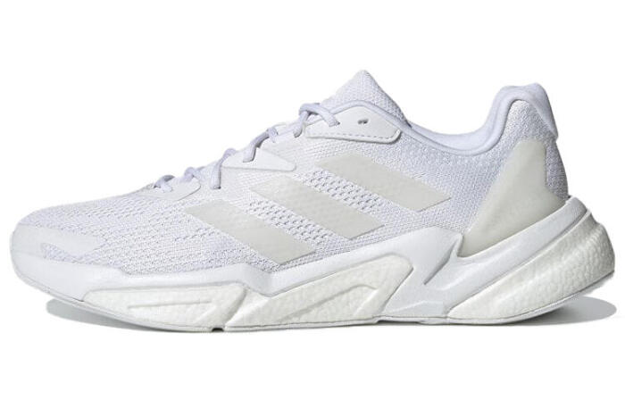 adidas X9000l3