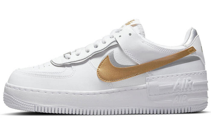 Nike Air Force 1 Shadow
