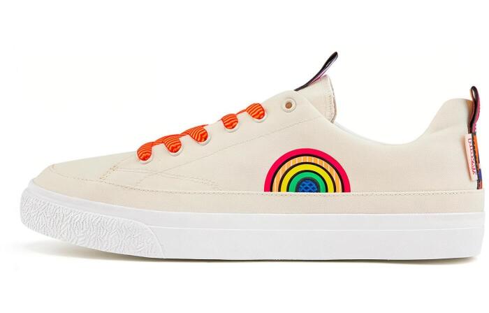 Kappa Craig & Karl