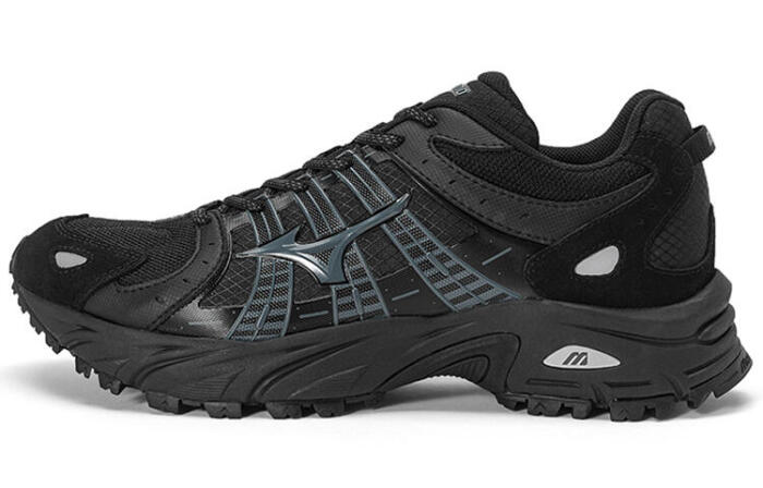 Mizuno