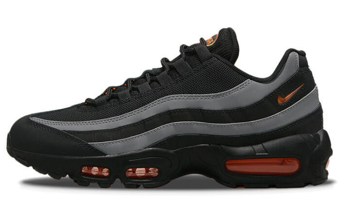 Nike Air Max 95