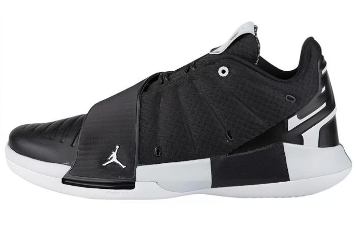 Jordan CP3 11 TB