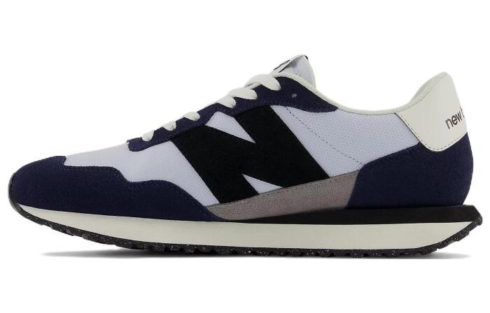 New Balance NB 237 v1