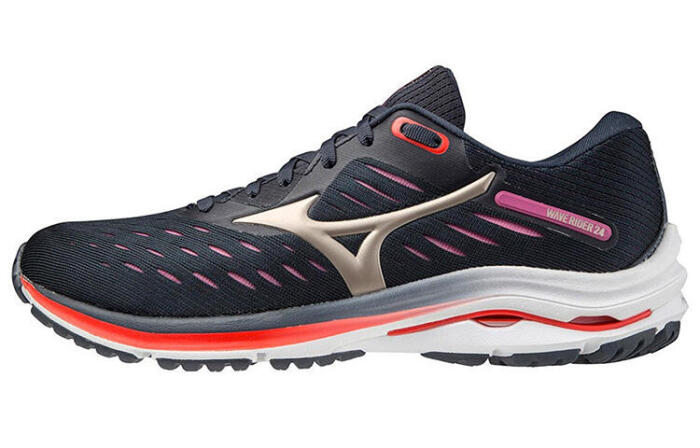 Mizuno Wave Rider 24