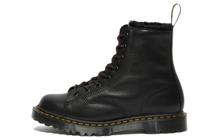 Dr.Martens