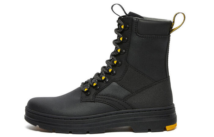 Dr.Martens CASUAL