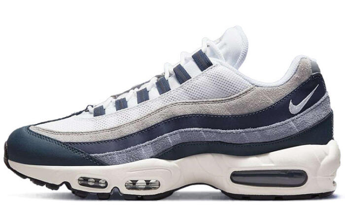Nike Air Max 95       3M