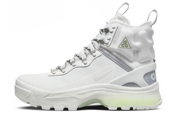 Nike ACG Air Zoom Gaiadome GTX