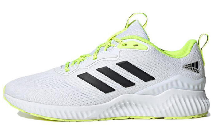 adidas Aerobounce st