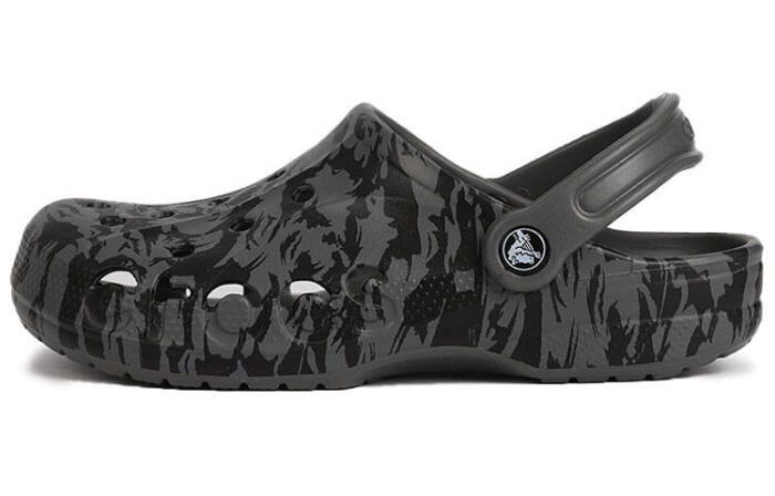Crocs Classic clog