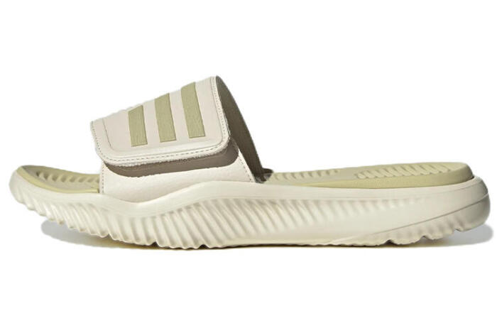 adidas Alphabounce Slide 2.0