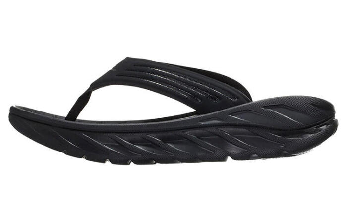 HOKA ONE ONE Ora Recovery Flip