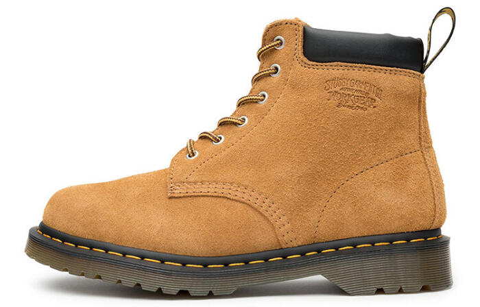 Dr.Martens 939 6