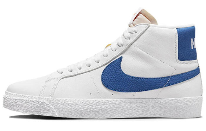 Nike Blazer Pro ISO