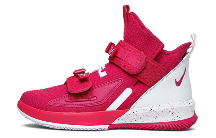 Nike zoom soldier 13 LeBron 13
