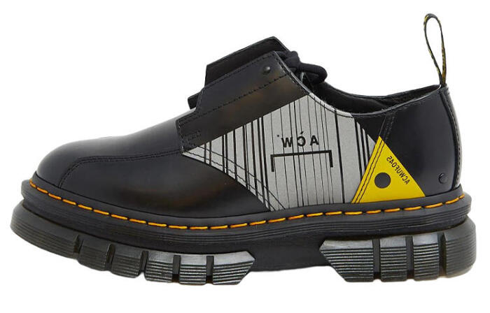 Dr.Martens