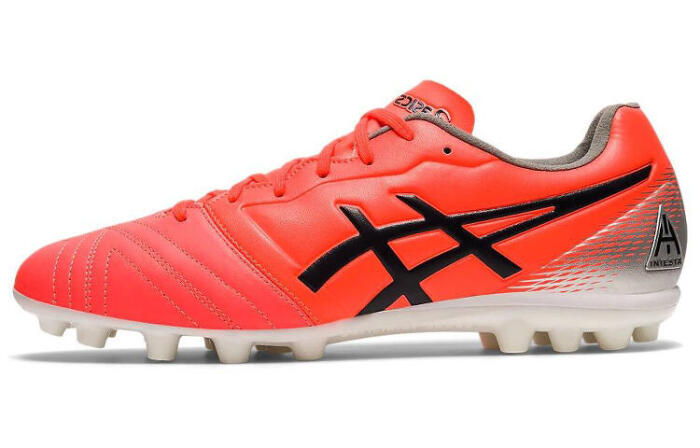 Asics Ultrezza Game AG()