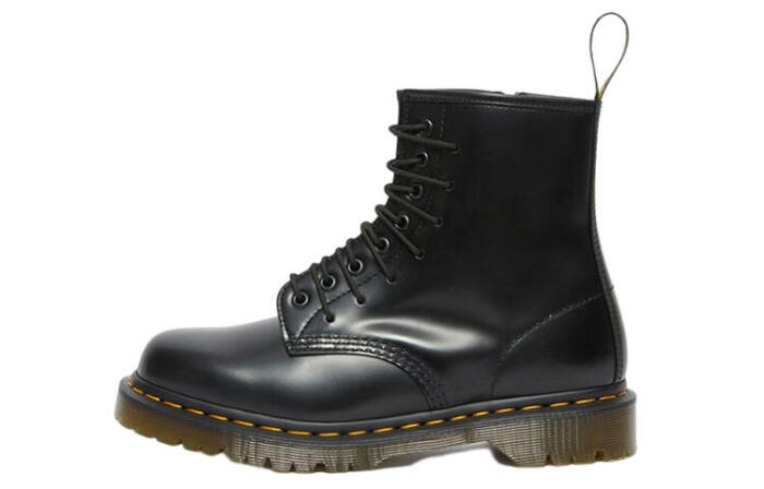 Dr.Martens 1460 Xtrm Lace