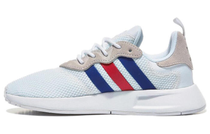 adidas originals X_PLR S